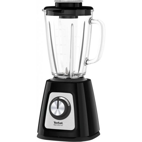 Блендер Tefal BL438831 Блендер Tefal BL438831