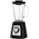 Блендер Tefal BL438831 Блендер Tefal BL438831