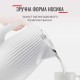 Електрочайник Tefal KO250130 Електрочайник Tefal KO250130
