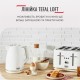 Електрочайник Tefal KO250130 Електрочайник Tefal KO250130