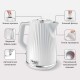 Електрочайник Tefal KO250130 Електрочайник Tefal KO250130