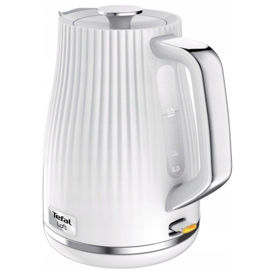 Електрочайник Tefal KO250130 Електрочайник Tefal KO250130