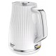 Електрочайник Tefal KO250130 Електрочайник Tefal KO250130