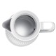 Електрочайник Tefal KO250130 Електрочайник Tefal KO250130