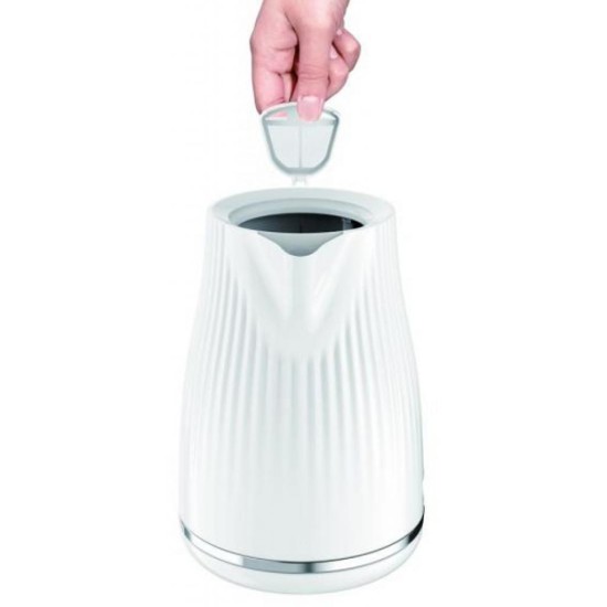 Електрочайник Tefal KO250130 Електрочайник Tefal KO250130