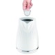 Електрочайник Tefal KO250130 Електрочайник Tefal KO250130