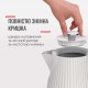 Електрочайник Tefal KO250130 Електрочайник Tefal KO250130