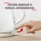 Електрочайник Tefal KO250130 Електрочайник Tefal KO250130