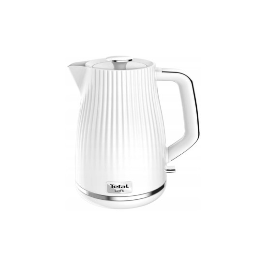 Електрочайник Tefal KO250130 Електрочайник Tefal KO250130
