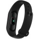 Фитнес браслет UWatch M2 Black (F_52741) Фитнес браслет UWatch M2 Black (F_52741)