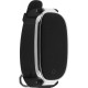 Фитнес браслет UWatch S3 Black (F_59895) Фитнес браслет UWatch S3 Black (F_59895)