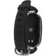 Фитнес браслет UWatch S3 Black (F_59895) Фитнес браслет UWatch S3 Black (F_59895)