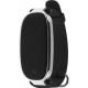 Фитнес браслет UWatch S3 Black (F_59895) Фитнес браслет UWatch S3 Black (F_59895)
