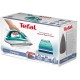 Праска Tefal FV1710 Праска Tefal FV1710