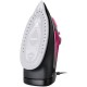Праска Panasonic NI-U400CPTW Праска Panasonic NI-U400CPTW