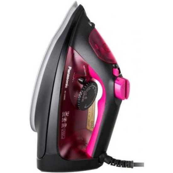 Праска Panasonic NI-U400CPTW Праска Panasonic NI-U400CPTW