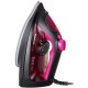 Праска Panasonic NI-U400CPTW Праска Panasonic NI-U400CPTW