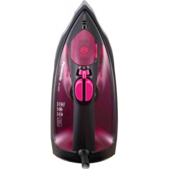 Праска Panasonic NI-U400CPTW Праска Panasonic NI-U400CPTW
