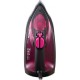 Праска Panasonic NI-U400CPTW Праска Panasonic NI-U400CPTW
