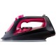 Праска Panasonic NI-U400CPTW Праска Panasonic NI-U400CPTW