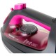 Праска Panasonic NI-U400CPTW Праска Panasonic NI-U400CPTW
