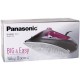 Праска Panasonic NI-U400CPTW Праска Panasonic NI-U400CPTW