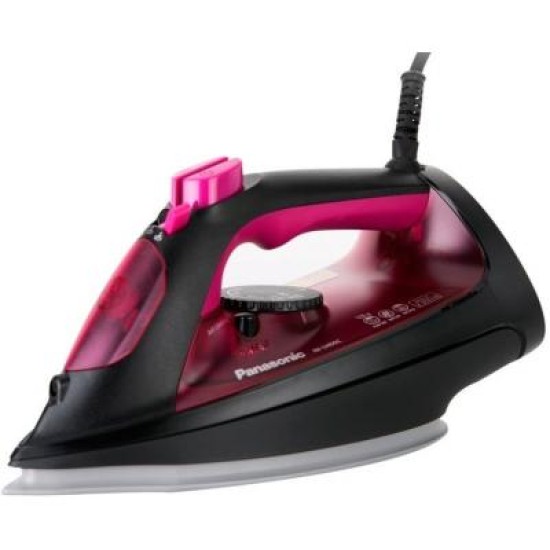 Праска Panasonic NI-U400CPTW Праска Panasonic NI-U400CPTW