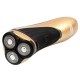 Електробритва Rotex RHC225-S Електробритва Rotex RHC225-S