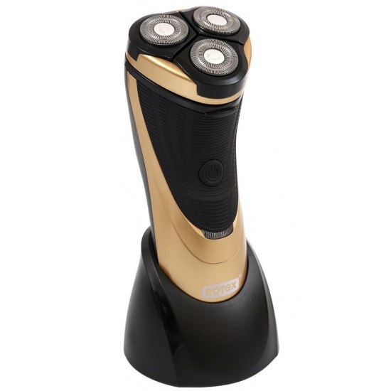 Електробритва Rotex RHC225-S Електробритва Rotex RHC225-S