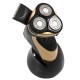 Електробритва Rotex RHC225-S Електробритва Rotex RHC225-S