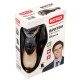 Електробритва Rotex RHC225-S Електробритва Rotex RHC225-S