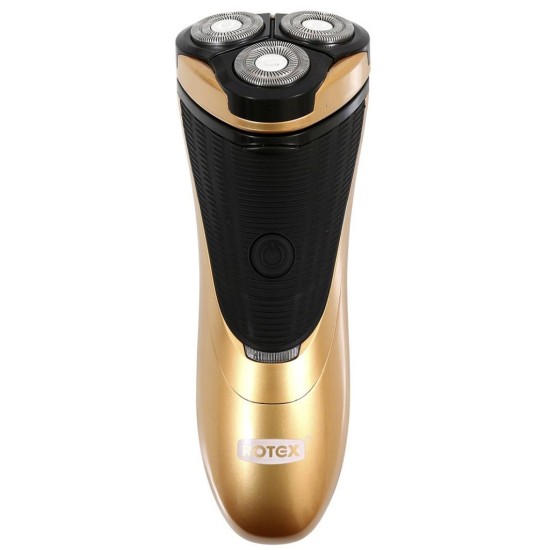 Електробритва Rotex RHC225-S Електробритва Rotex RHC225-S