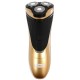 Електробритва Rotex RHC225-S Електробритва Rotex RHC225-S