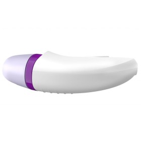 Епілятор Philips BRE225/00