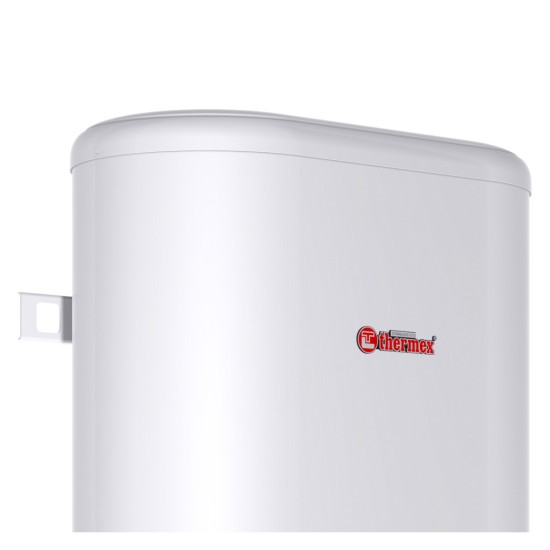 Бойлер Thermex IF 100 V (pro) Бойлер Thermex IF 100 V (pro)