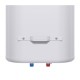 Бойлер Thermex IF 100 V (pro) Бойлер Thermex IF 100 V (pro)