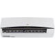 Кондиціонер Ergo AC 0908 CH Кондиціонер Ergo AC 0908 CH