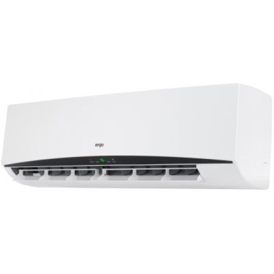 Кондиціонер Ergo AC 0908 CH Кондиціонер Ergo AC 0908 CH