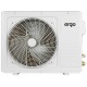Кондиціонер Ergo AC 0908 CH Кондиціонер Ergo AC 0908 CH