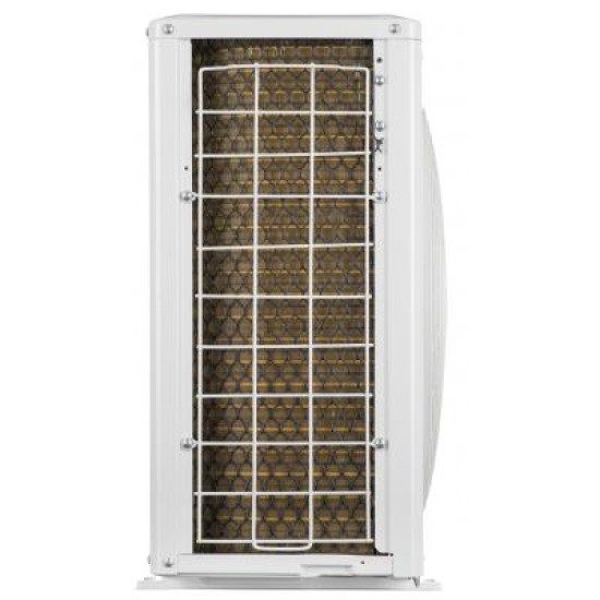 Кондиціонер Ergo AC 0908 CH Кондиціонер Ergo AC 0908 CH