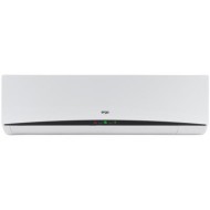Кондиціонер Ergo AC 0908 CH