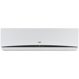 Кондиціонер Ergo AC 0908 CH