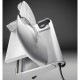 Скиборізка Gorenje R506E Скиборізка Gorenje R506E