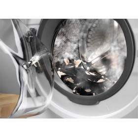 Пральна машина Electrolux EW6S426BUI