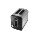 Тостер Gorenje T1100CLBK Тостер Gorenje T1100CLBK