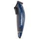 Машинка для стрижки Babyliss E695E Машинка для стрижки Babyliss E695E