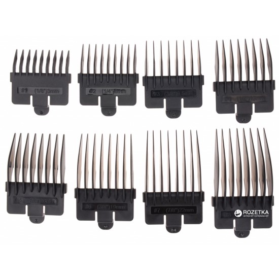 Машинка для стрижки Babyliss E695E Машинка для стрижки Babyliss E695E