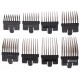 Машинка для стрижки Babyliss E695E Машинка для стрижки Babyliss E695E