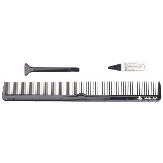 Машинка для стрижки Babyliss E695E Машинка для стрижки Babyliss E695E