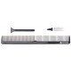 Машинка для стрижки Babyliss E695E Машинка для стрижки Babyliss E695E